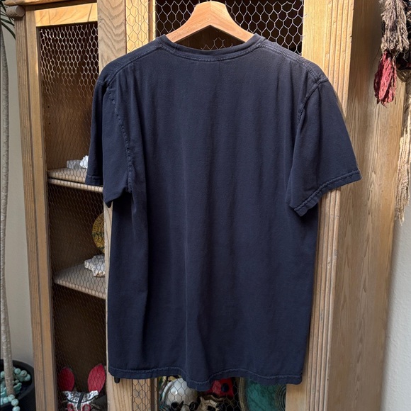 Nessa Barret I Hope UR Miserable Until UR Dead T-Shirt - Picture 6 of 6